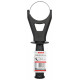 BOSCH Kiegészítő fogantyú 2602025103