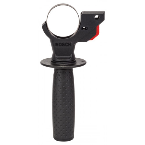 BOSCH Fogantyú fúrókalapácsokhoz 2602025141