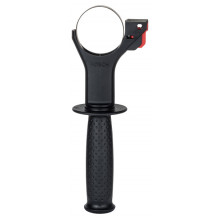 BOSCH Kiegészítő fogantyú 2602025176