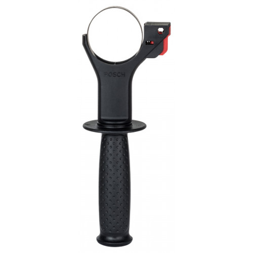 BOSCH Kiegészítő fogantyú 2602025176