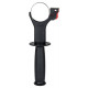BOSCH Kiegészítő fogantyú 2602025176