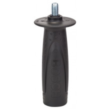 BOSCH M10 fogantyú 2602025183