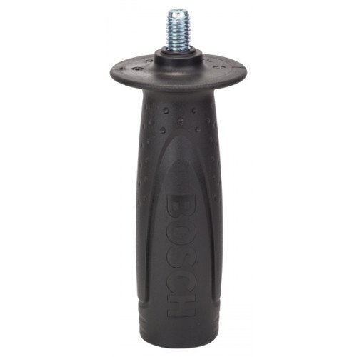 BOSCH M10 fogantyú 2602025183
