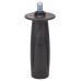 BOSCH M10 fogantyú 2602025183