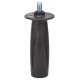 BOSCH M10 fogantyú 2602025183