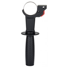 BOSCH Kiegészítő fogantyú 2602025191