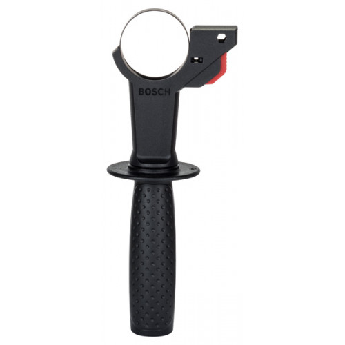 BOSCH Kiegészítő fogantyú 2602025191