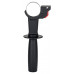 BOSCH Kiegészítő fogantyú 2602025191