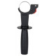 BOSCH Kiegészítő fogantyú 2602025191