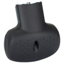 BOSCH Fogantyú a GEX 125-150 AVE Professional csiszolóhoz 2602026177