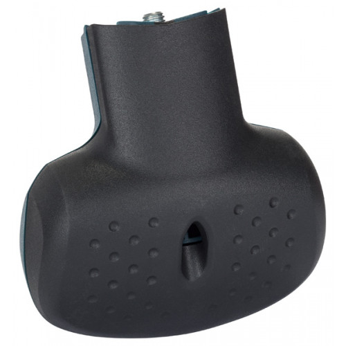 BOSCH Fogantyú a GEX 125-150 AVE Professional csiszolóhoz 2602026177