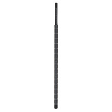 BOSCH Mélységütköző 2603001019