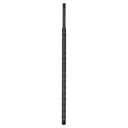 BOSCH Mélységütköző 2603001019