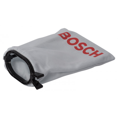 BOSCH Porzsák 2605411009