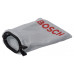 BOSCH Porzsák 2605411009