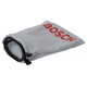 BOSCH Porzsák 2605411009