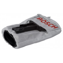 BOSCH Porzsák 2605411112