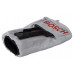 BOSCH Porzsák 2605411112