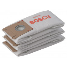 BOSCH Porzsák 2605411225