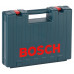 BOSCH Műanyag koffer 445 x 360 x 114 mm 2605438098
