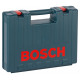 BOSCH Műanyag koffer 445 x 360 x 114 mm 2605438098