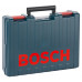 BOSCH Műanyag koffer 505 x 395 x 145 mm 2605438179