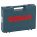 BOSCH Műanyag koffer 381 x 300 x 110 mm 2605438286
