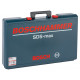 BOSCH Műanyag koffer 620 x 410 x 132 mm 2605438297