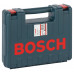 BOSCH Műanyag koffer 350 x 294 x 105 mm 2605438607