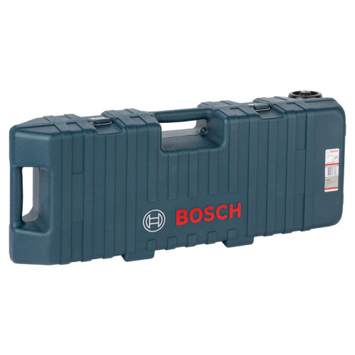 BOSCH Műanyag koffer 355 x 895 x 228 mm 2605438628