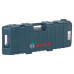 BOSCH Műanyag koffer 355 x 895 x 228 mm 2605438628