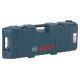 BOSCH Műanyag koffer 355 x 895 x 228 mm 2605438628