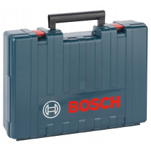 BOSCH Műanyag koffer 360 x 480 x 131 mm 2605438668