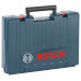 BOSCH Műanyag koffer 360 x 480 x 131 mm 2605438668