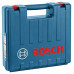 BOSCH Műanyag koffer 114 x 388 x 356 mm 2605438686