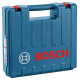 BOSCH Műanyag koffer 114 x 388 x 356 mm 2605438686