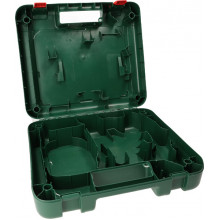 BOSCH Műanyag kofferek 391 x 345 x 115 mm 2605438729