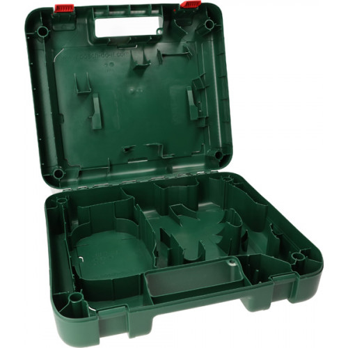 BOSCH Műanyag kofferek 391 x 345 x 115 mm 2605438729