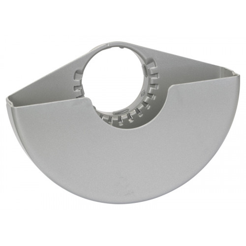 BOSCH Fedeles védőburkolat daraboló köszörüléshez, 150mm 2605510258