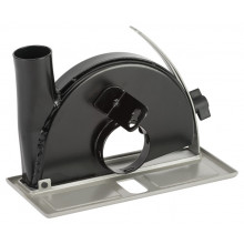 BOSCH Vágásvezető, 150 mm 2605510265