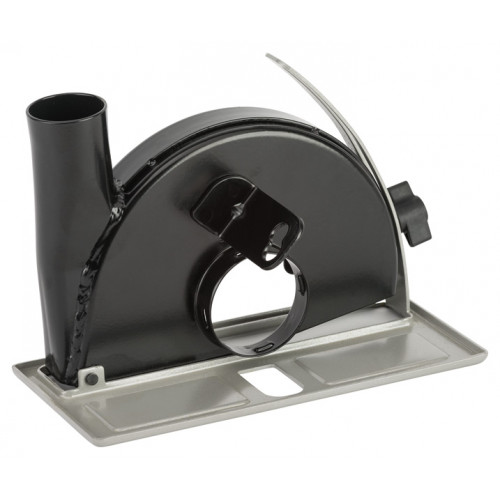 BOSCH Vágásvezető, 150 mm 2605510265