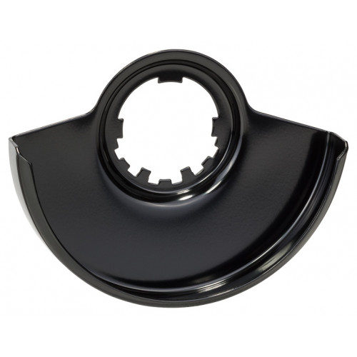 BOSCH Fedél nélküli védőburkolatok, 115 mm 2605510288