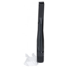 BOSCH Elszívóberendezés GST BCE/150 CE készülékekhez 2605510294