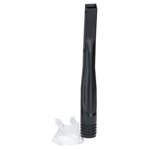 BOSCH Elszívóberendezés GST BCE/150 CE készülékekhez 2605510294