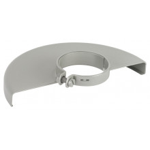 BOSCH Fedél nélküli védőburkolatok, 230 mm 2605510298