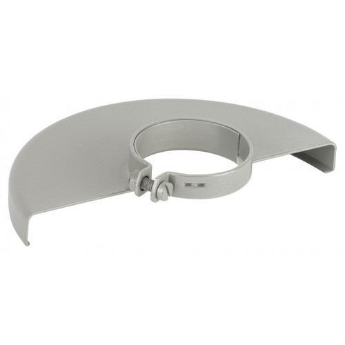BOSCH Fedél nélküli védőburkolatok, 230 mm 2605510298