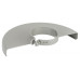 BOSCH Fedél nélküli védőburkolatok, 230 mm 2605510298