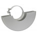 BOSCH Fedeles védőburkolat daraboló köszörüléshez, 180 mm 2605510299