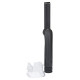BOSCH Porelszívás GST 14,4 V-LI / 18 V-LI és GST 140 CE/BCE 2605510301