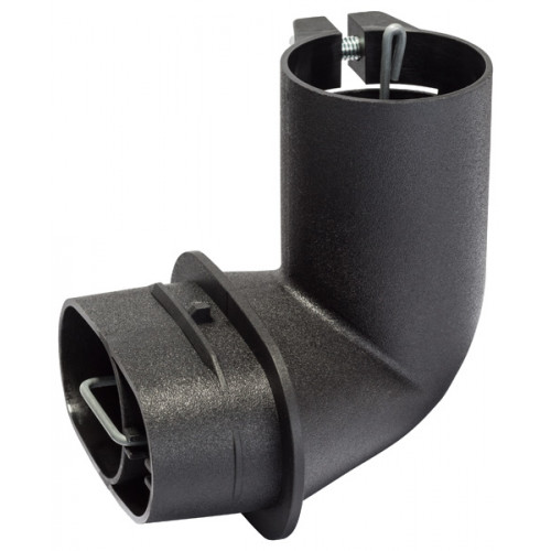 BOSCH Sarokadapter 2605702037